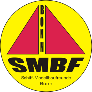Schiff-Modellbaufreunde Bonn